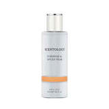 DNR Scentology Tuberose & Spiced Pear Body Mist 200ml