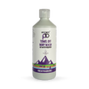 Pits & Bits no rinse body wash 500ml (British brand)