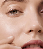 Westman Atelier Lit Up highlighter stick (British brand)