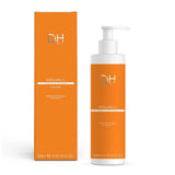 Dr H Vitamin C Anti-Ageing cleanser 200ml - British product