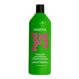 Superdrug Matrix Food For Soft Shampoo 1000 ml- Buy online at McGrocer