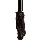 Dolce&Gabbana Everfull XL Mascara 36H Extreme Volume & Lift - British product