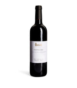 Harrods Harrods Pauillac Bordeaux Red Wine 75cl- Buy online at McGrocer