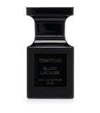 TOM FORD Black Lacquer eau de parfum 30ml, imported from the UK