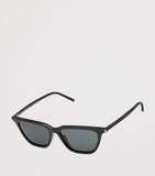 Saint Laurent square 889 sunglasses acetate (British brand)