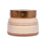 Spa Ceylon Virgin Coconut 20% Body Cream 150g, imported from the UK