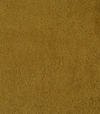 Frette cotton Unito bath mat 54cm x 87cm - British product