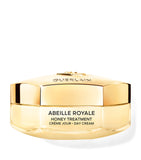 Guerlain honey treatment day cream 50ml, UK version