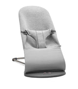 Harrods BabyBjörn 3D Jersey Bliss Baby Bouncer and Rocker- Buy online at McGrocer