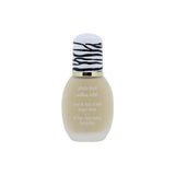 Superdrug Sisley Phyto Teint Ultra Eclat Foundation 0 Porcelaine- Buy online at McGrocer