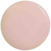 Orly Breathable Nail Polish Nourishing Nude 18ml, imported from the UK