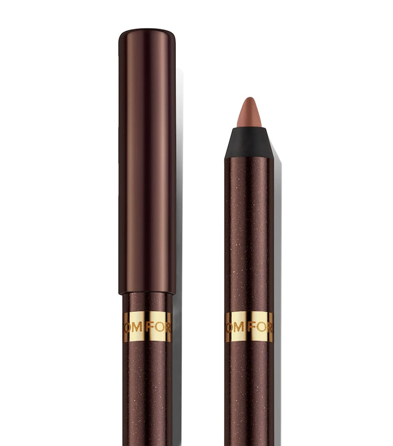 TOM FORD Runway lip pencil (British brand)