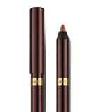 TOM FORD Runway lip pencil (British brand)