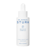 Harrods Dr. Barbara Sturm The Peptide Serum Face Serum 30ml- Buy online at McGrocer