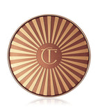 Charlotte Tilbury Beautiful Skin Bronzer - British product
