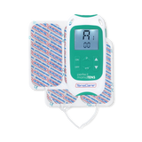 Holland & Barrett Perfect Mama TENS Machine for Labour Pain Relief- Buy online at McGrocer