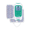 Perfect Mama TENS machine for labour pain relief, UK version