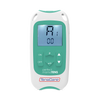 Perfect Mama TENS machine for labour pain relief, UK version