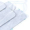 Perfect Mama TENS machine for labour pain relief, UK version