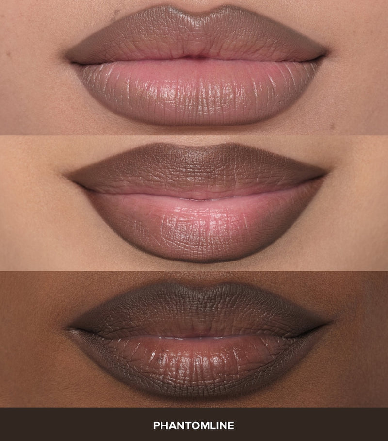Anastasia Beverly Hills lip liner - British product