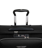 Tumi McLaren hardside check-in suitcase 78.5cm - British product