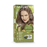 Holland & Barrett Naturtint Permanent Hair Colour 6G Dark Golden Blonde- Buy online at McGrocer