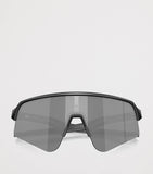 Oakley Sutro Lite Sweep sunglasses Prizm lenses, imported from the UK