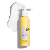 Superdrug Lav-Kids Moisturising Leave In Conditioner 100ml- Buy online at McGrocer