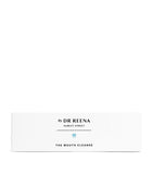 Dr Reena antibacterial no-rinse mouth wash 15ml - British product