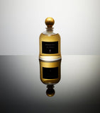 Serge Lutens Jeux de Peau Eau de Parfum 75ml - British product