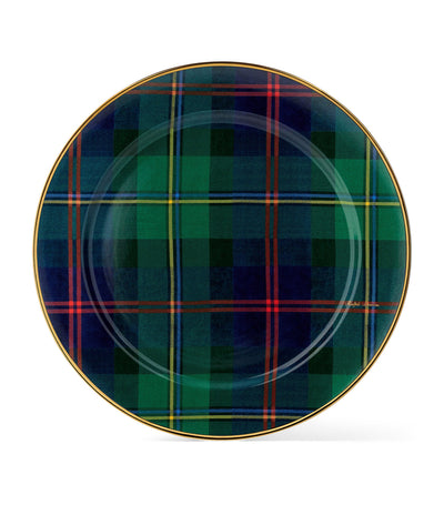 Ralph Lauren Home Wexford Charger Plate 32cm