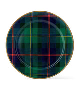 Harrods Ralph Lauren Home Wexford Charger Plate 32cm- Buy online at McGrocer