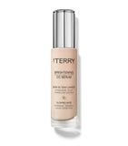 By Terry brightening CC serum Ivory Light 30ml - British product