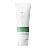 Harrods Philip Kingsley Flaky Itchy Scalp Hydrating Curl Shampoo 75ml- Buy online at McGrocer