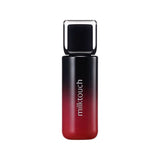 Superdrug Milk Touch Black Peel Off Lip Tattoo #03 Black Apple- Buy online at McGrocer