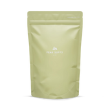 Holland & Barrett Peak Supps Organic Ashwagandha KSM-66 Herbal Supplement Capsules 500mg, 90 Capsules- Buy online at McGrocer