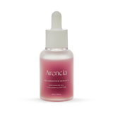 Holland & Barrett ARENCIA Fresh Red Smoothie Serum 8% Niacinamide 30ml- Buy online at McGrocer