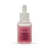ARENCIA Fresh Red Smoothie Serum 30ml - British product