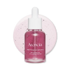 ARENCIA Fresh Red Smoothie Serum 30ml - British product