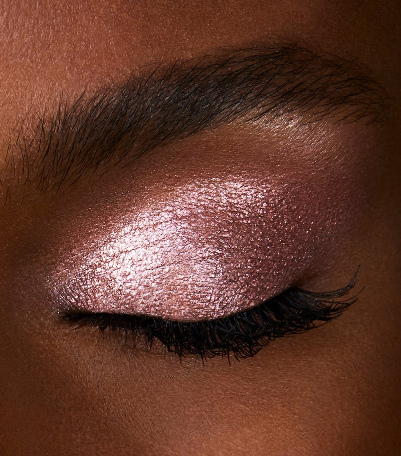 Hourglass Scattered Light Eyeshadow, UK version