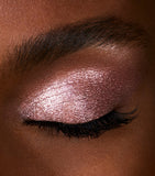 Hourglass Scattered Light Eyeshadow, UK version
