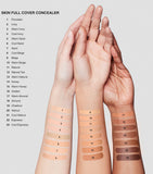 Bobbi Brown Skin Full Cover Concealer - British product