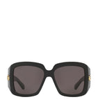 Gucci Injected sunglasses - British product