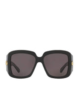 Harrods Gucci Injected 0GC002115 Designer Sunglasses- Buy online at McGrocer
