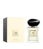Armani Privé Thé Yulong Eau de Toilette 50ml - British product
