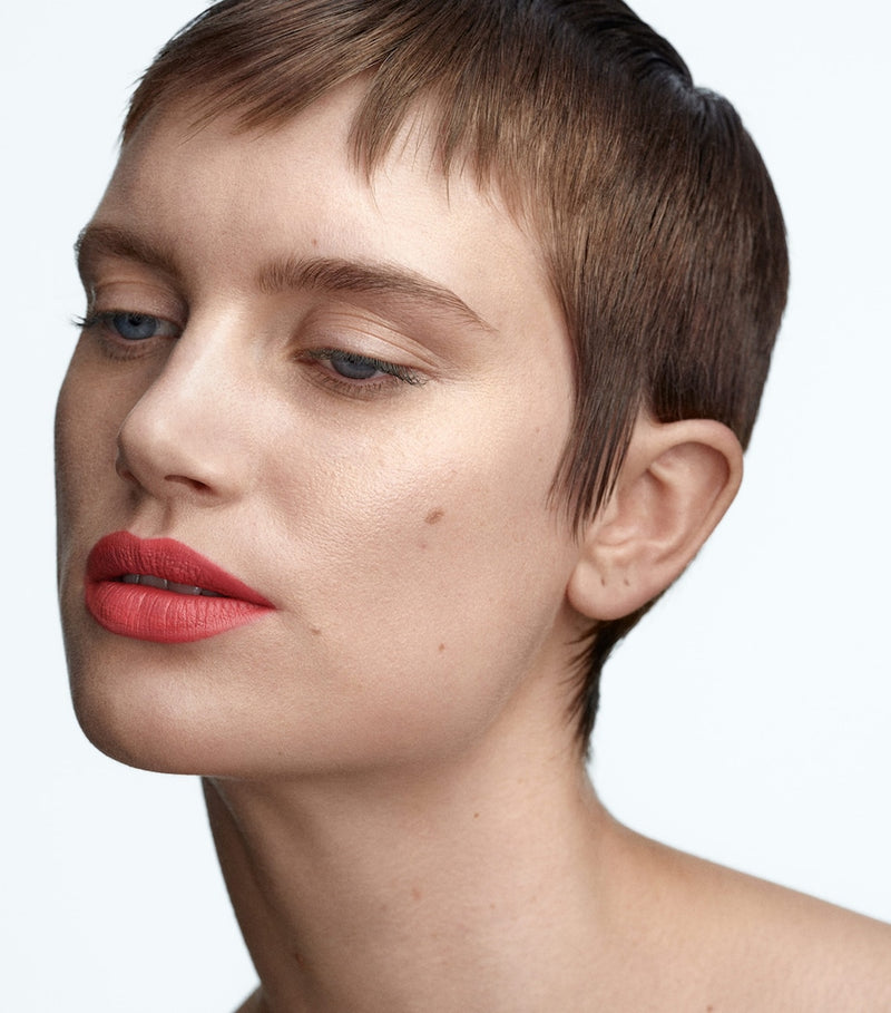 Byredo Matte Lipstick - British product