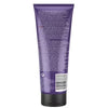 Fudge Clean Blonde violet treatment 200ml - British product