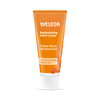 Weleda Replenishing Hand Cream Sea Buckthorn 50ml (British brand)