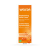 Weleda Replenishing Hand Cream Sea Buckthorn 50ml (British brand)