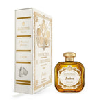 Santa Maria Novella Ambra eau de parfum 50ml, imported from the UK